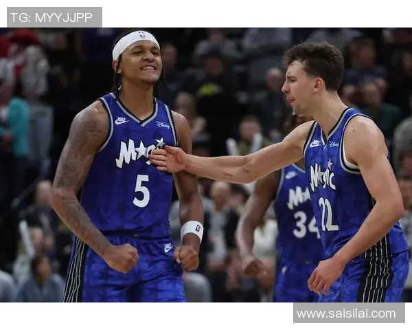 雄鹿与尼克斯对决前瞻分析及比赛结果预测