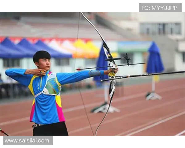 军运会女足球比赛精彩直播全程回顾与精彩瞬间分析