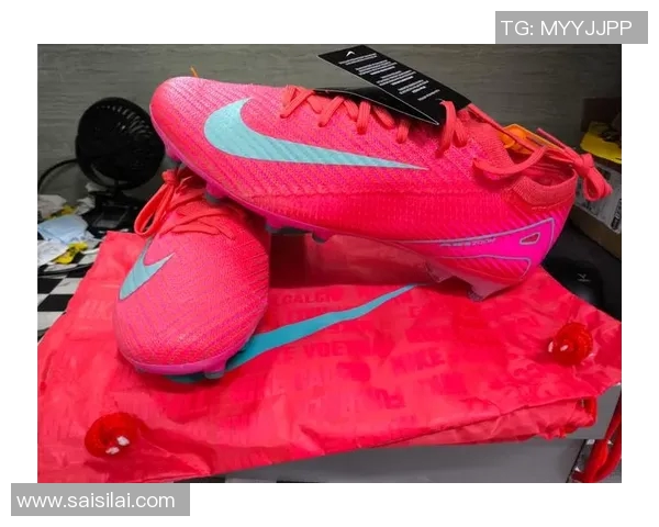 耐克刺客的传奇之路：从球场到时尚潮流的完美融合