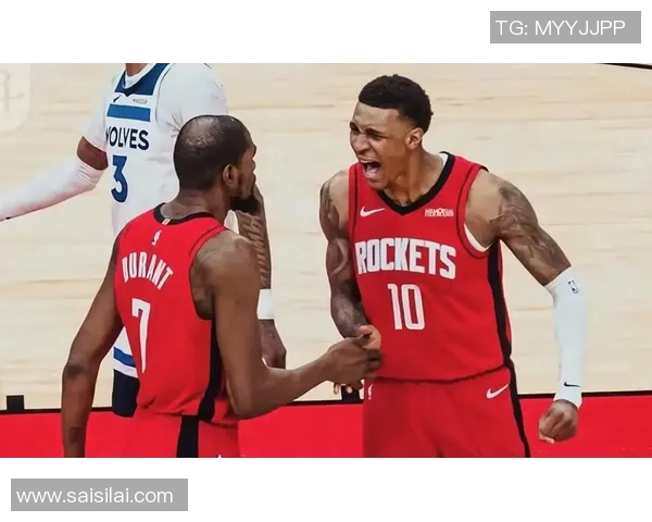 火箭与马刺精彩对决回放2019年12月17日比赛全场录像重温