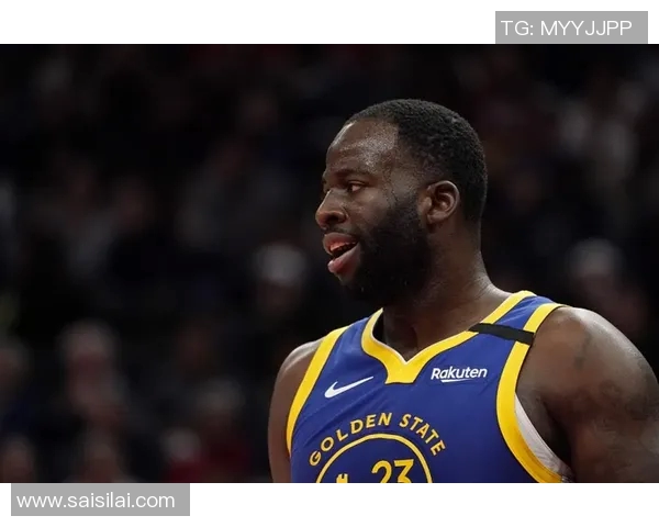 勇士交易德雷蒙德-格林,送走波基斯:勇士未来走向何方?