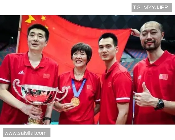 欧洲杯比赛小组赛情况逐步清晰，谁能出线？