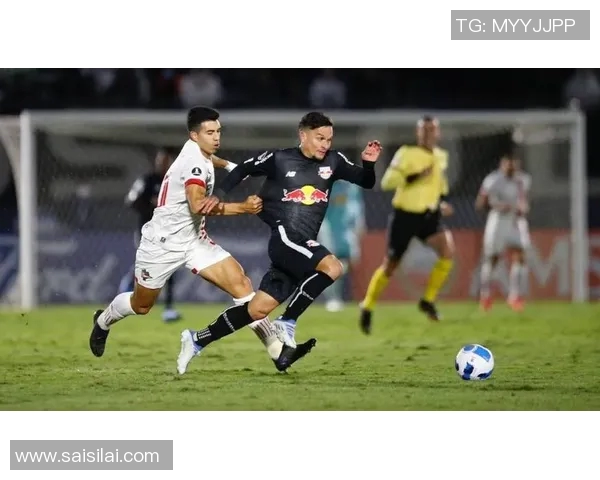 温哥华与谌萨斯城竞赛前瞻分析及双方实力对比 温哥华与谌萨斯城竞赛前瞻分析及双方实力对比