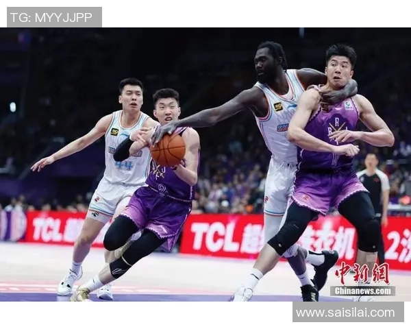 CBA季后赛精彩回顾深圳对阵北京全场录像精彩瞬间分析 CBA季后赛精彩回顾深圳对阵北京全场录像精彩瞬间分析