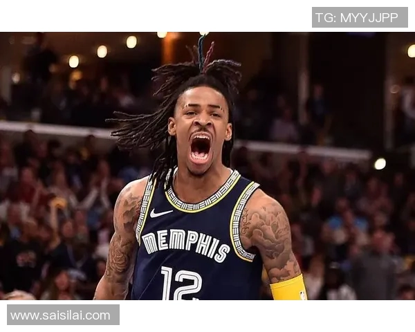 莫兰特持枪事件后续联盟重罚25场并强制心理辅导措施出台