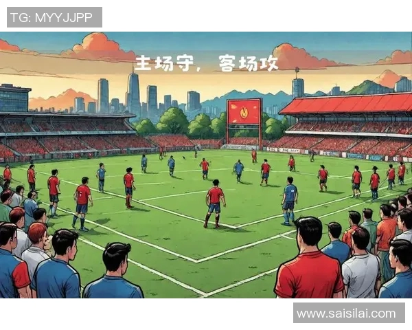 布莱克本迎战维拉争夺英冠积分榜重要位置的激烈对决