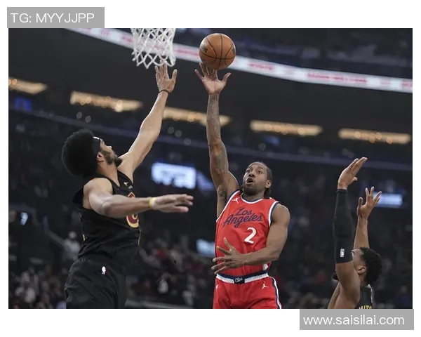 2020年视频直播勇士与快船激战回顾精彩瞬间与赛场亮点分析