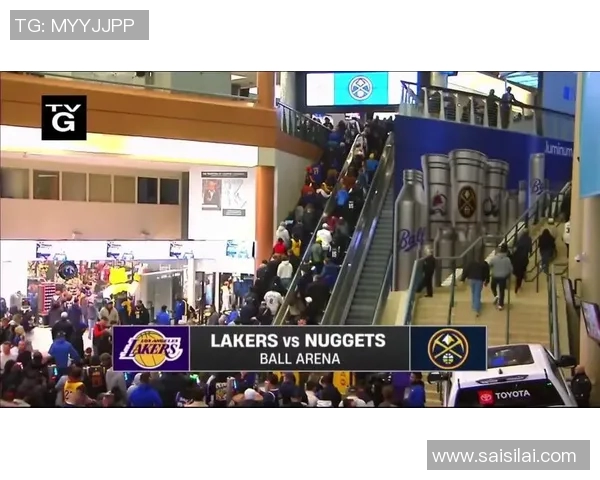 湖人对决猛龙精彩赛事回顾与分析全场亮点一网打尽