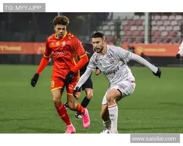 南特与圣埃蒂安激战在即谁能在法甲赛场上笑到最后