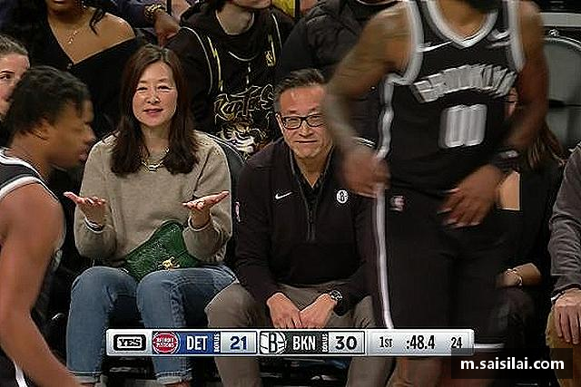 解读星空电竞首页